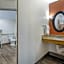 Best Western Dulles Airport Inn