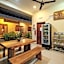BUBU CANGGU Guesthouse