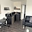 Appart de Luxe tout confort jusqu a 4 personnes