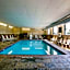 Comfort Inn & Suites I10 - Mason Road