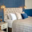 The Pier Hotel