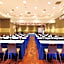 Praja Hotel