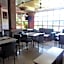 Aneio Hotel