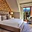 The Ritz-Carlton Lake Tahoe