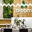 Bloom Hotel Airport Okęcie