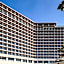 OKINAWA PRINCE HOTEL OCEAN VIEW GINOWAN