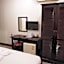 Vientiane SP Hotel