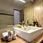 Villa Briana Seminyak by Villas R Us
