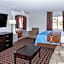 Super 8 by Wyndham Belleville St. Louis Area