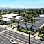 Hyland Inn Van Nuys
