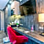 PLAZA Premium Schwerin
