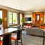 Hilton Woodcliff Lake