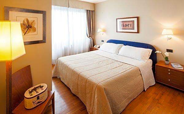 Photo 1 of 5 of 1 Bedroom Apartment, Annex Building