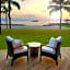 Fiesta Americana Puerto Vallarta All Inclusive & Spa