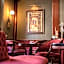 Hotel Mecenate Palace
