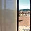 Casa Isolani Charms Rooms Santo Stefano
