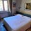 Hotel Ferrucci