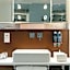 Ruby Mimi Hotel Zurich by IHG