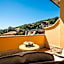 Hotel Pozzo Sacro