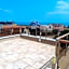Vemara City Boutique Hotel-free parking