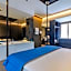Motel Rona