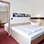 Hotel Mit-Mensch