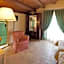 Hotel Residence Diamantina