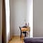 Best Western Plus Hotel Baltic