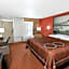Super 8 by Wyndham Baton Rouge/I-10