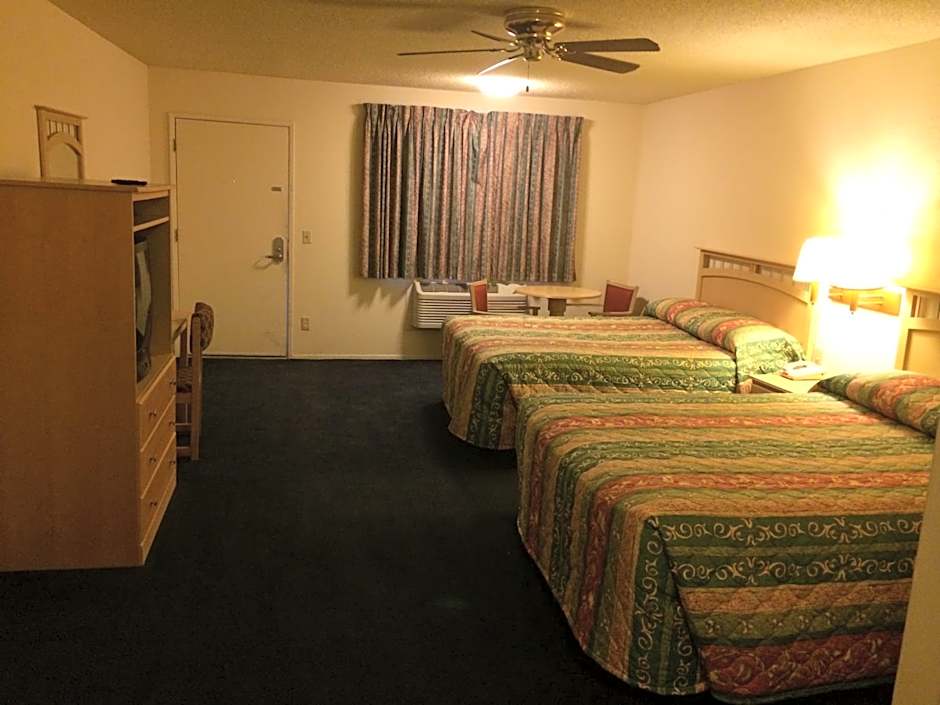 Value Inn & Suites