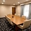 Hampton Inn Cartersville