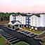 Fairfield by Marriott Inn & Suites Columbia Harbison