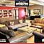 Sandton Lodge Rivonia