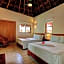 Riviera Maya Suites