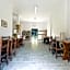 Agriturismo Podere San Giorgio