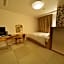 APA Hotel Saitama Yatsuka Ekimae