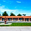 Oak Park Motel