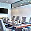 Courtyard by Marriott Minneapolis West