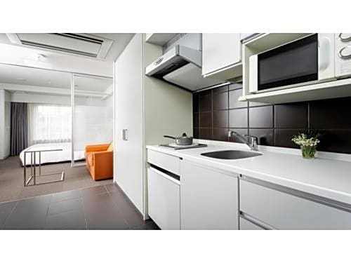 Citadines Shinjuku - Vacation STAY 22088v