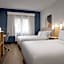 Spark by Hilton Lakewood Denver Southwest