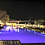 Aquila Private Game Reserve