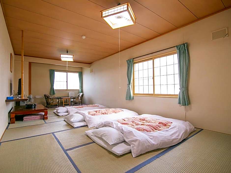 Foto 1 von 8 von Japanese Style