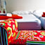 Feetup Home Backpackers Valencia