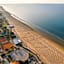 Lovely flat close to the beach-Beahost
