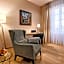 Seehotel Maria Laach