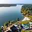 The Ritz-Carlton Reynolds Lake Oconee