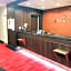 AI Hotel Hashimoto