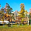 ATLAS Hotel Tatry