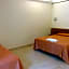 Hotel Il Saraceno