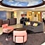 Holiday Inn Express Hotel & Suites Tampa-Rocky Point Island